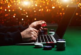 Вход на зеркало Casino PrivateVipClub